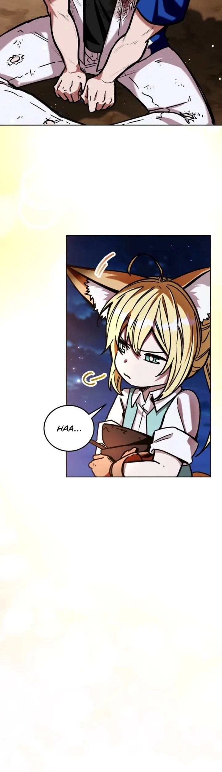 Chapter 6 - halaman 67