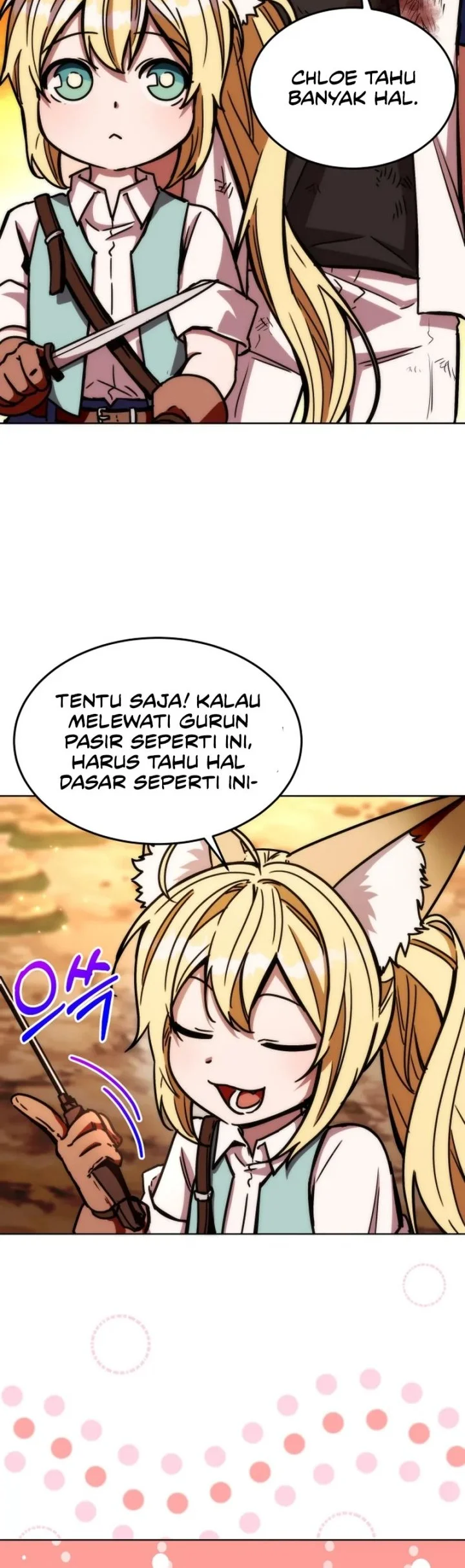 Chapter 6 - halaman 70