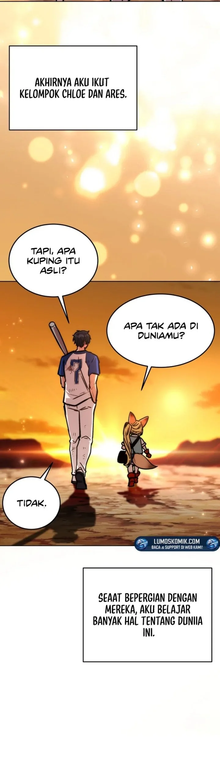Chapter 6 - halaman 72