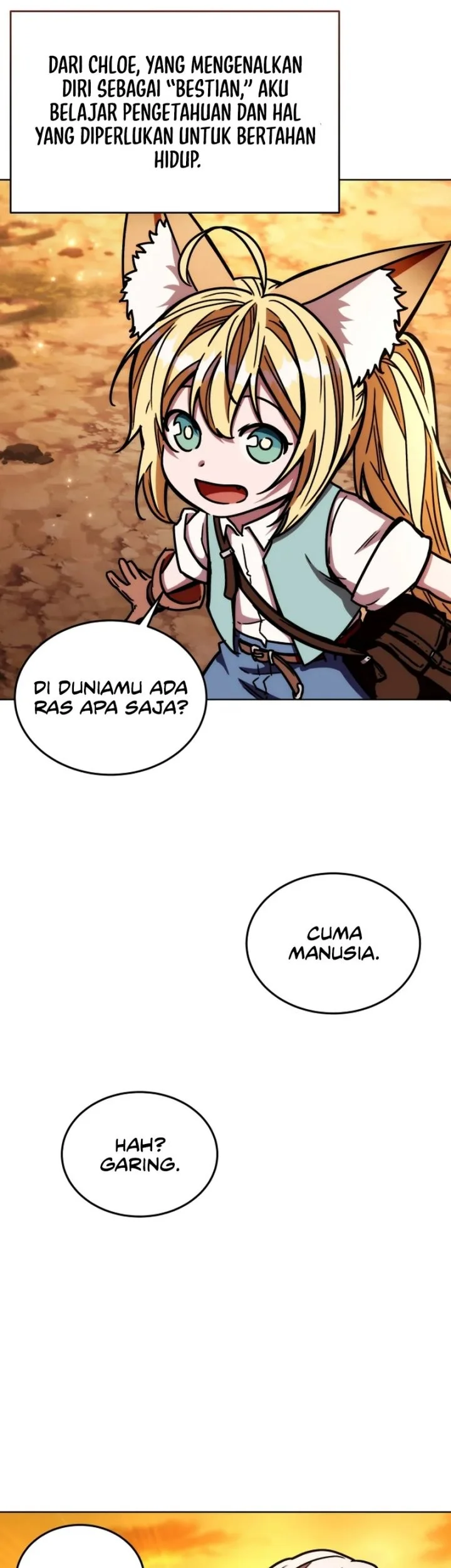 Chapter 6 - halaman 74