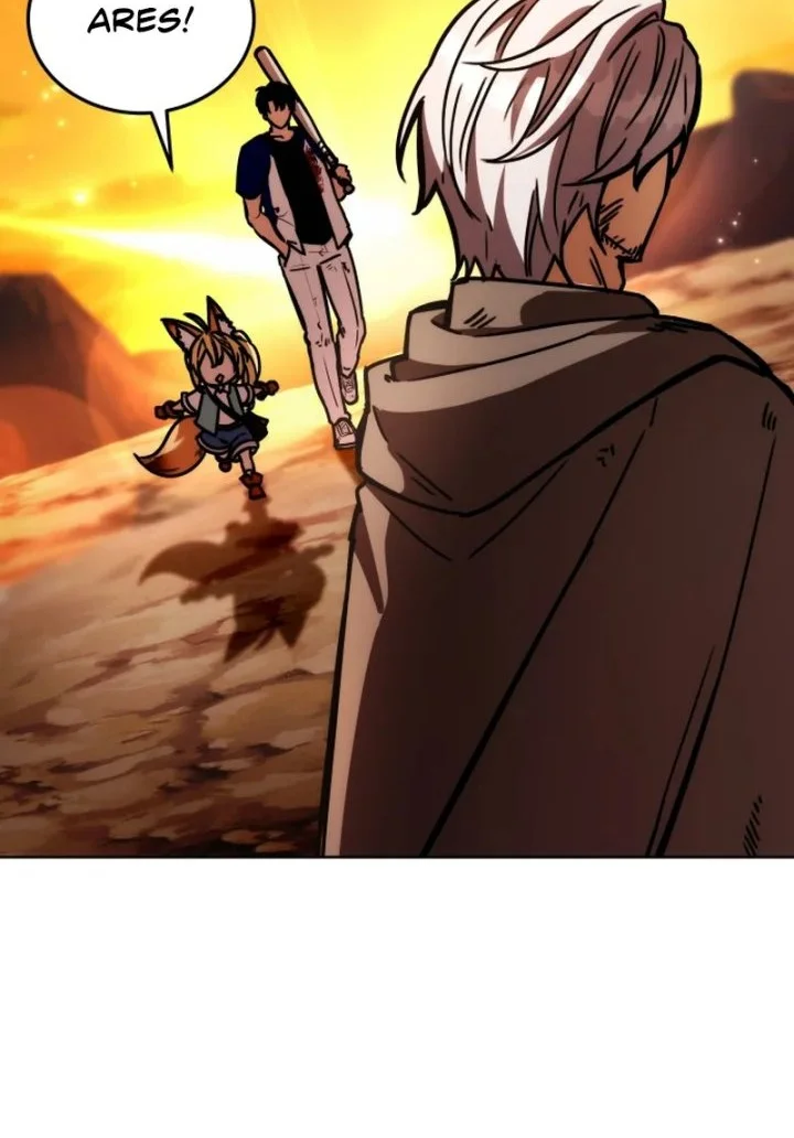 Chapter 6 - halaman 75