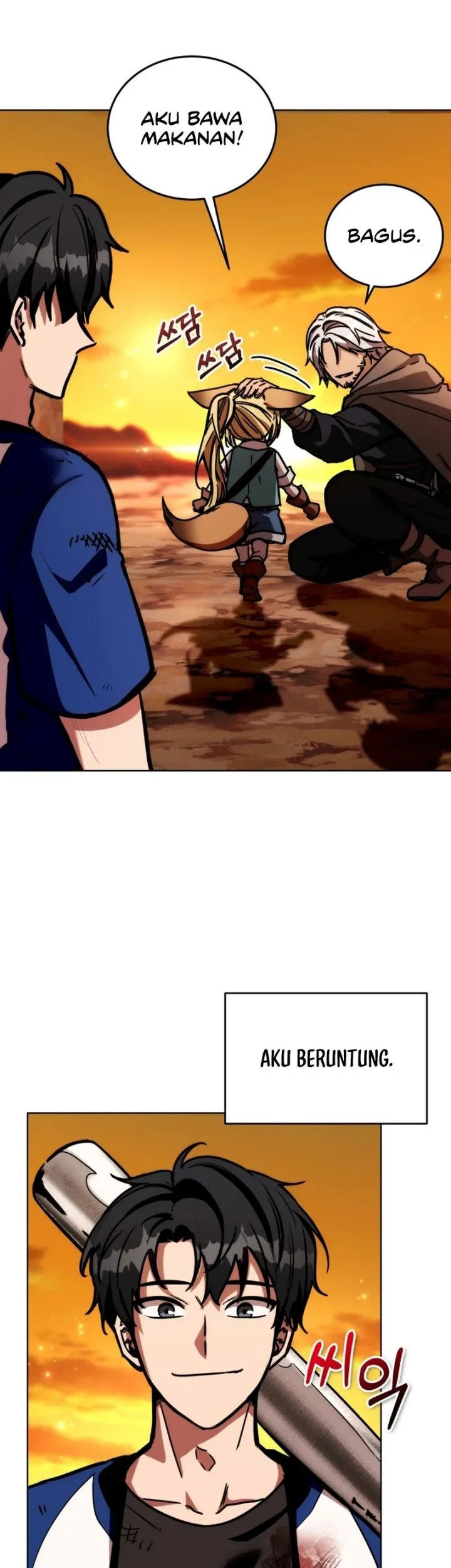 Chapter 6 - halaman 77