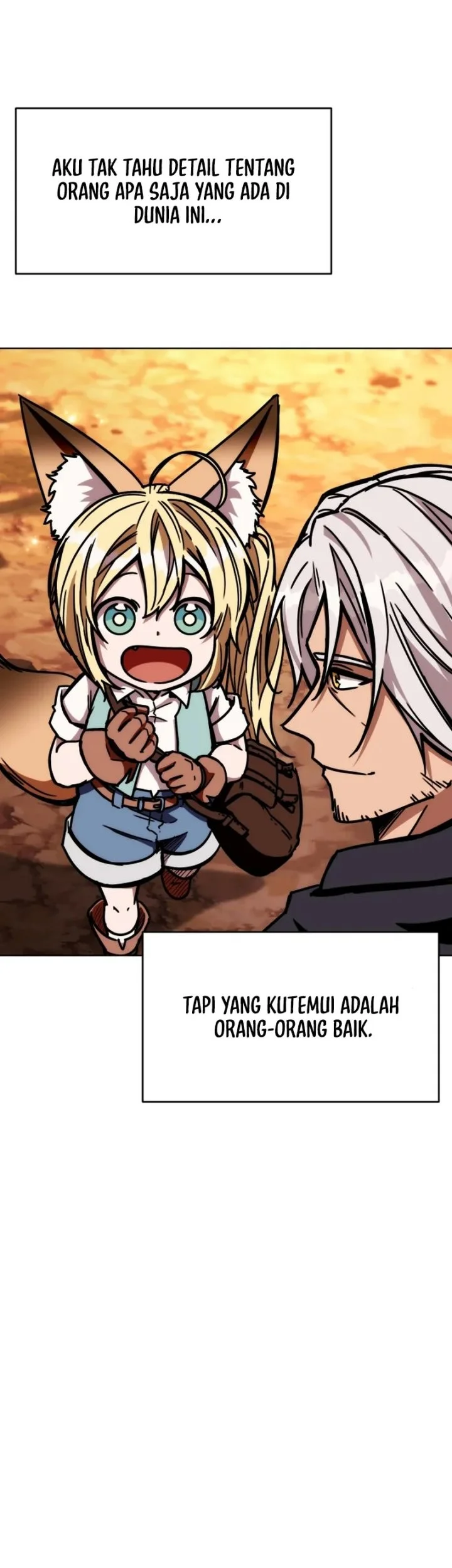 Chapter 6 - halaman 79