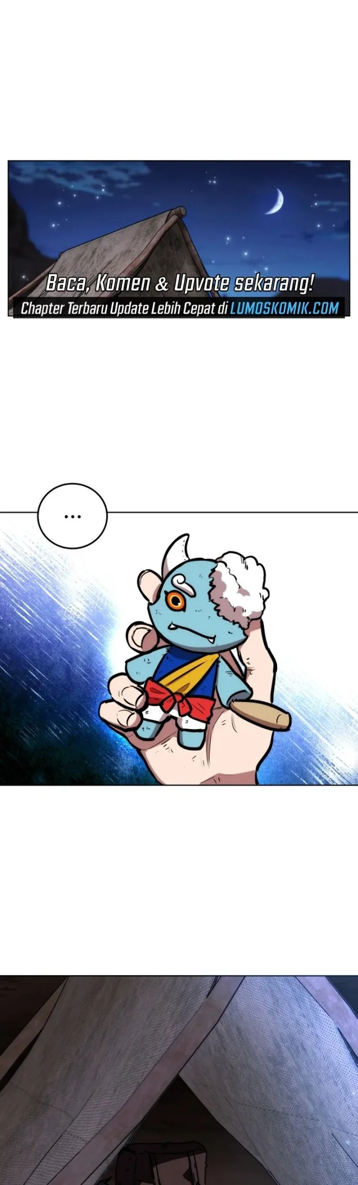 Chapter 6 - halaman 80