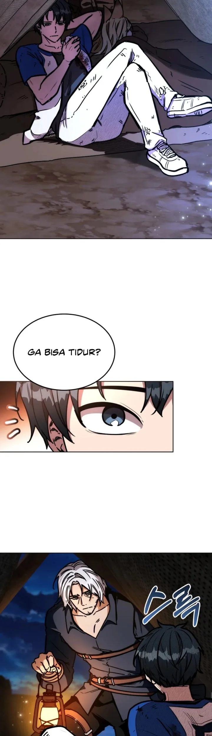 Chapter 6 - halaman 81