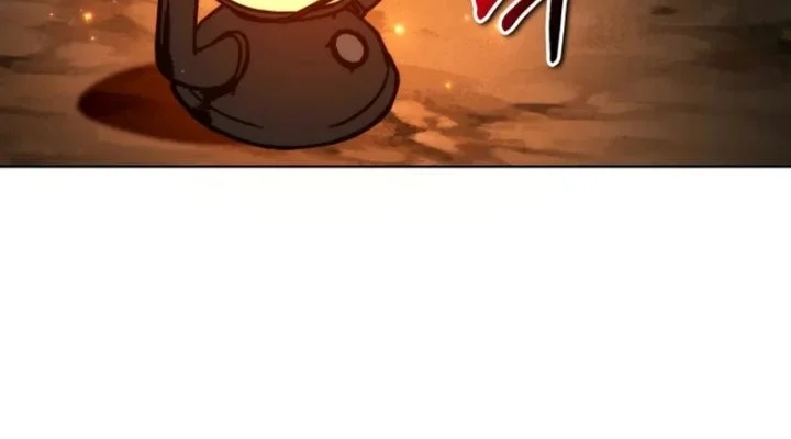 Chapter 6 - halaman 83