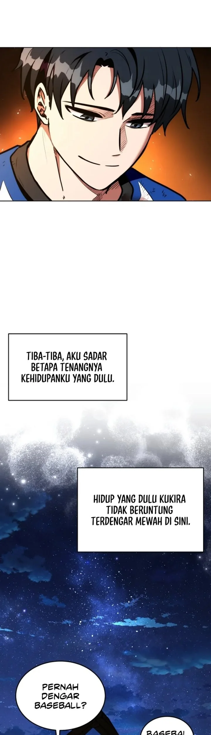 Chapter 6 - halaman 87