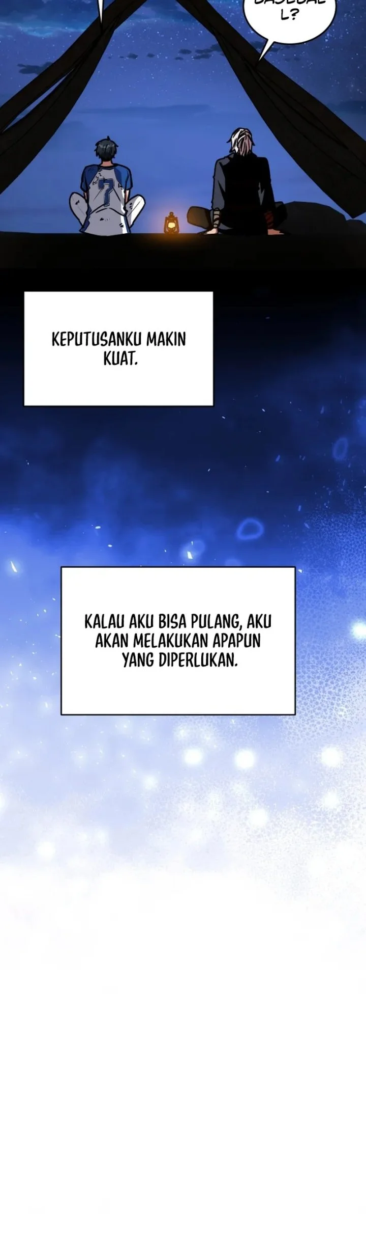 Chapter 6 - halaman 88