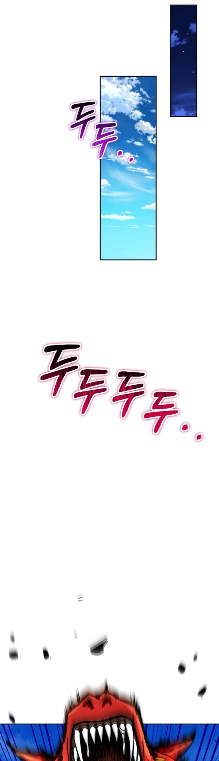 Chapter 6 - halaman 89