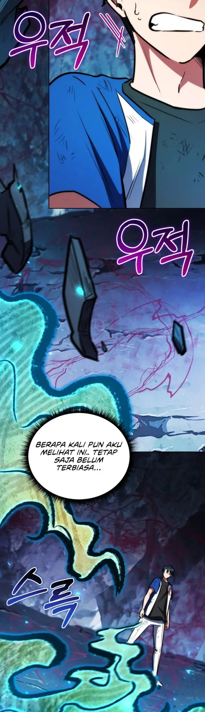 Chapter 6 - halaman 8