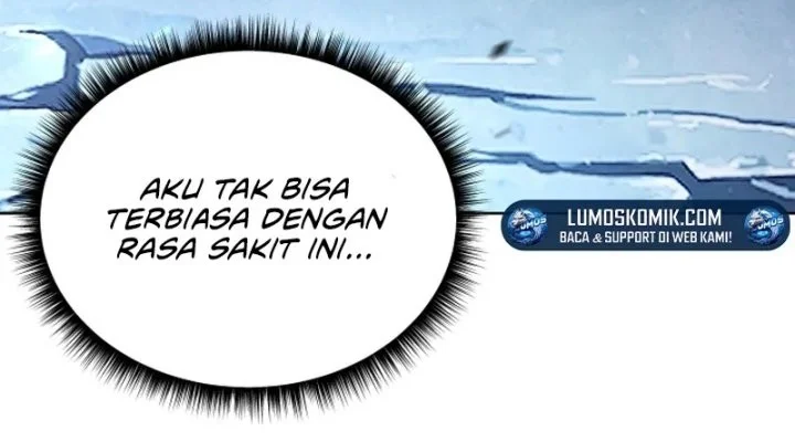 Chapter 6 - halaman 15