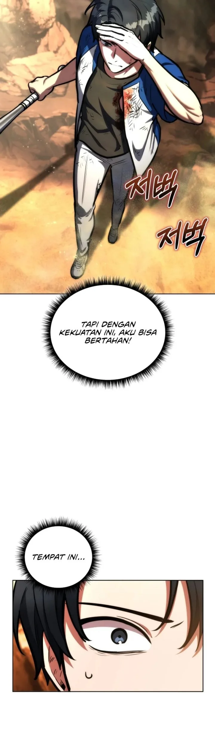 Chapter 6 - halaman 20