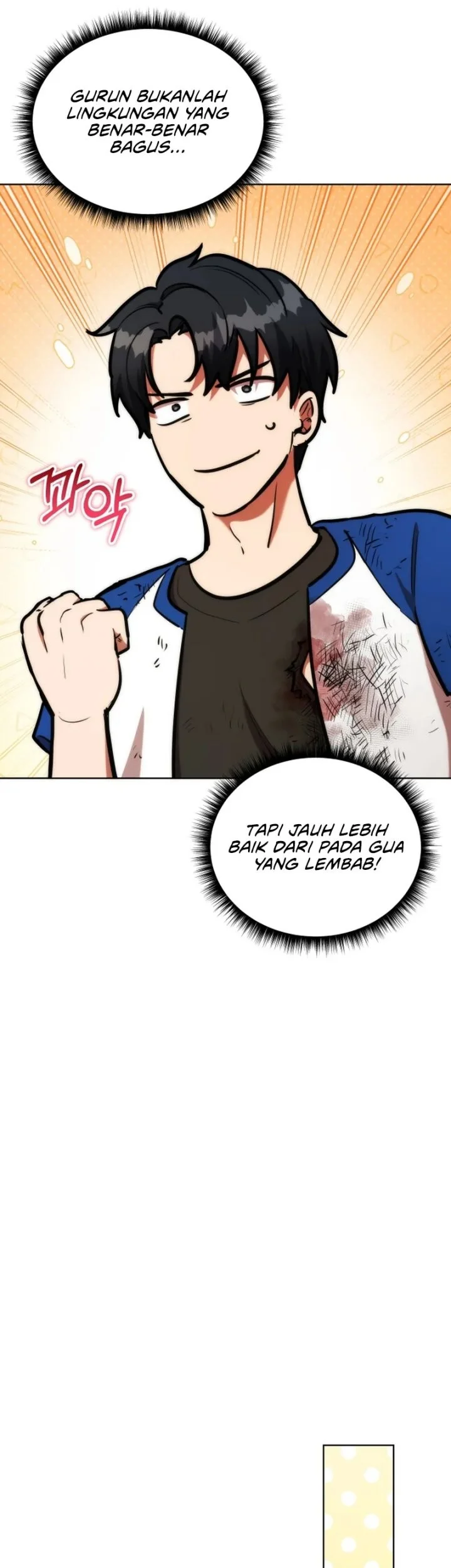 Chapter 6 - halaman 23