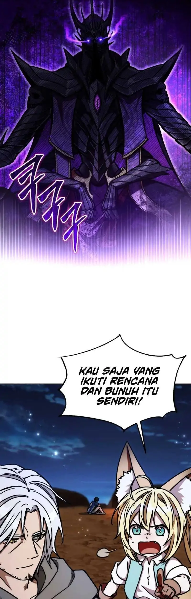 Chapter 7 - halaman 34