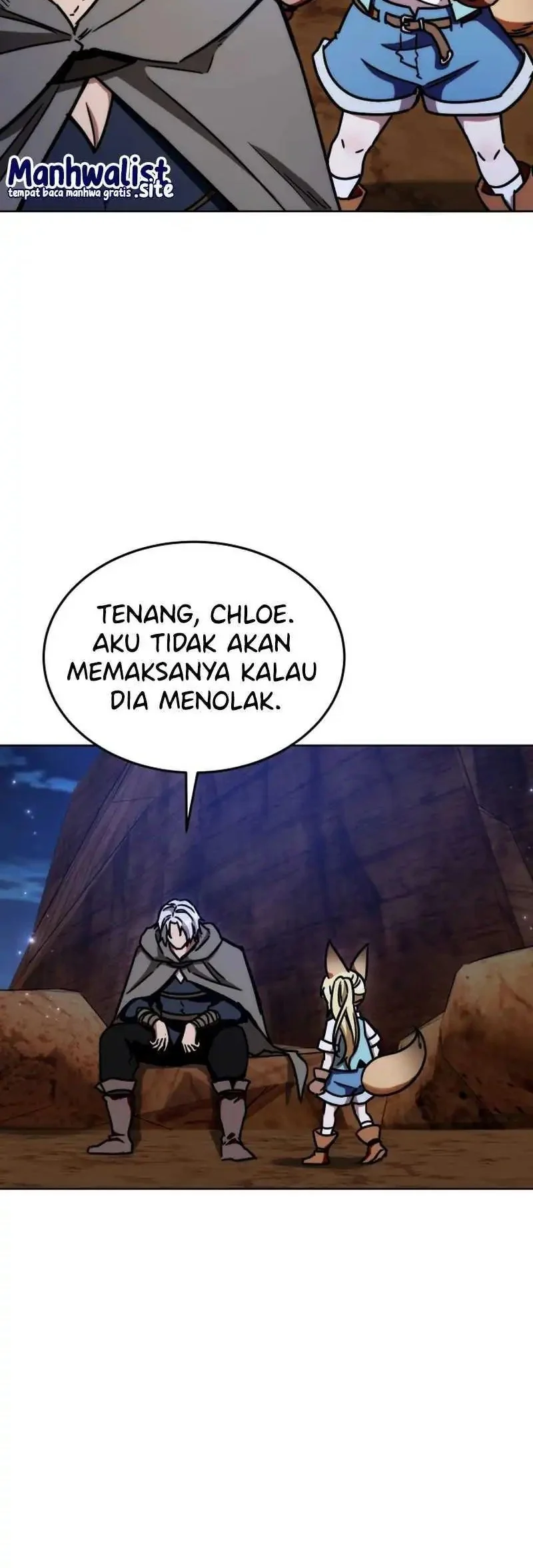 Chapter 7 - halaman 35
