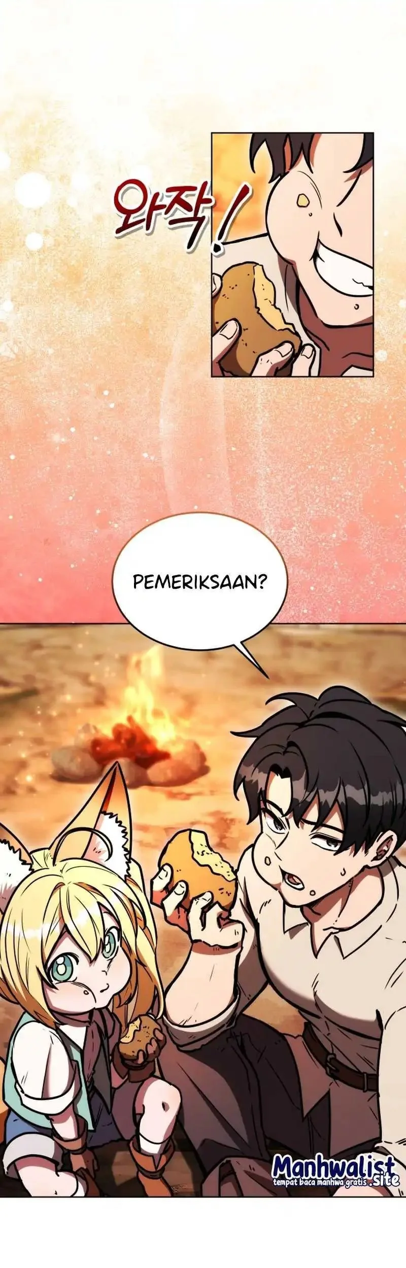 Chapter 7 - halaman 40