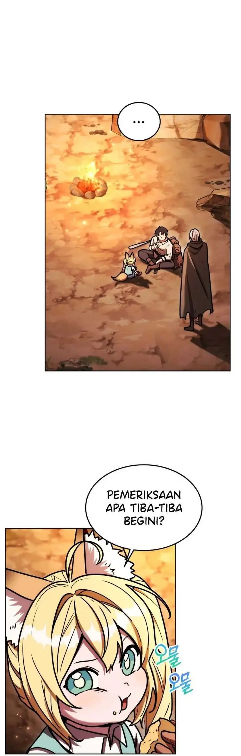 Chapter 7 - halaman 41
