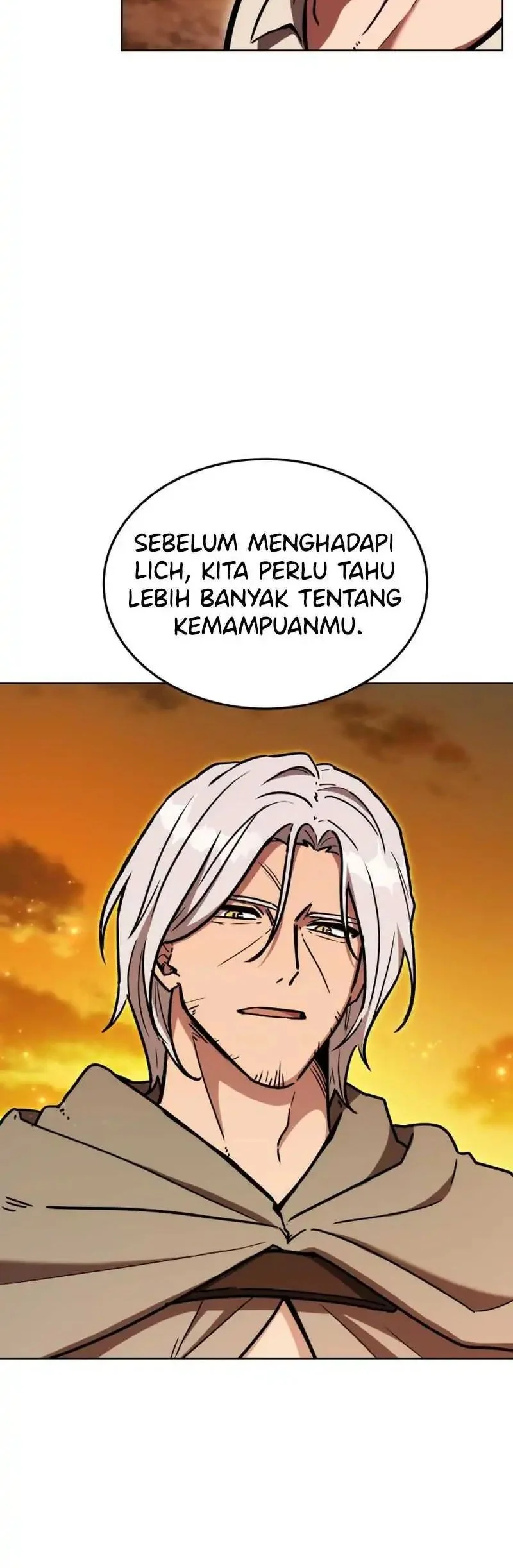 Chapter 7 - halaman 43