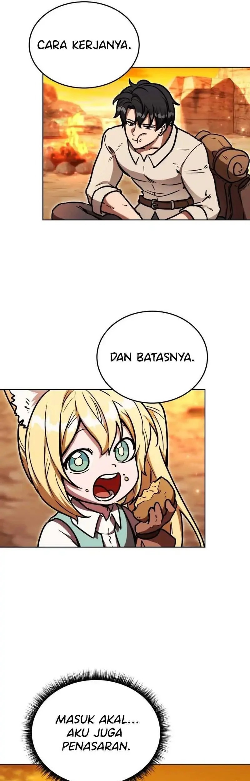 Chapter 7 - halaman 44