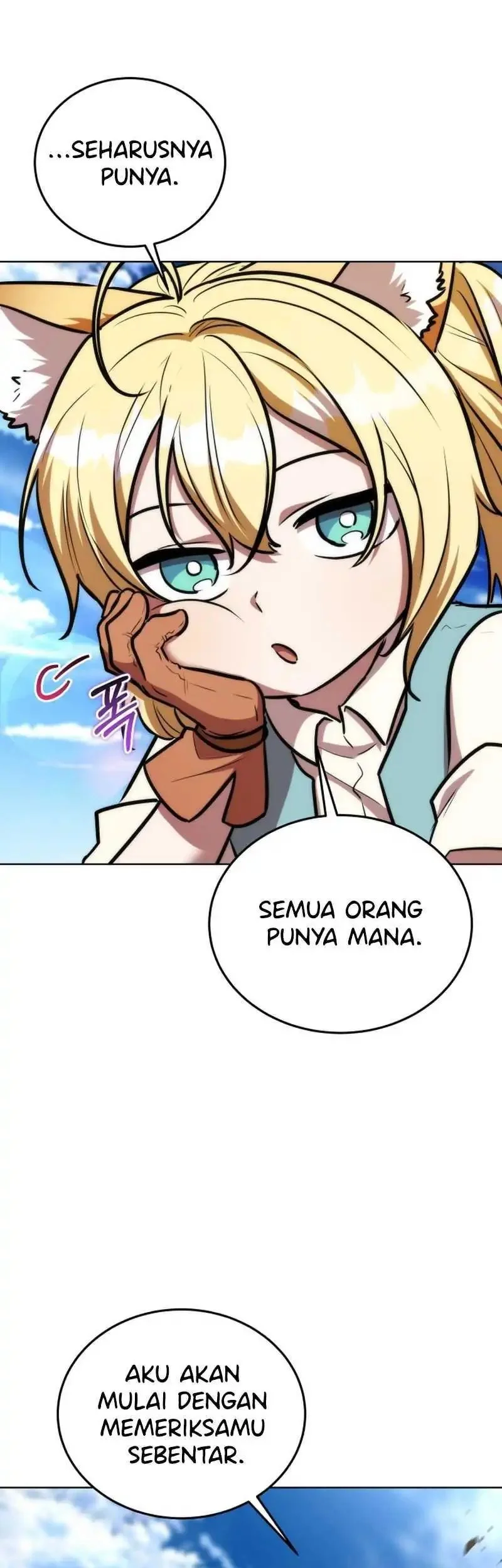 Chapter 7 - halaman 52