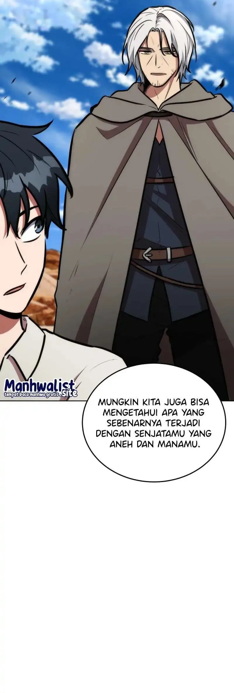Chapter 7 - halaman 53