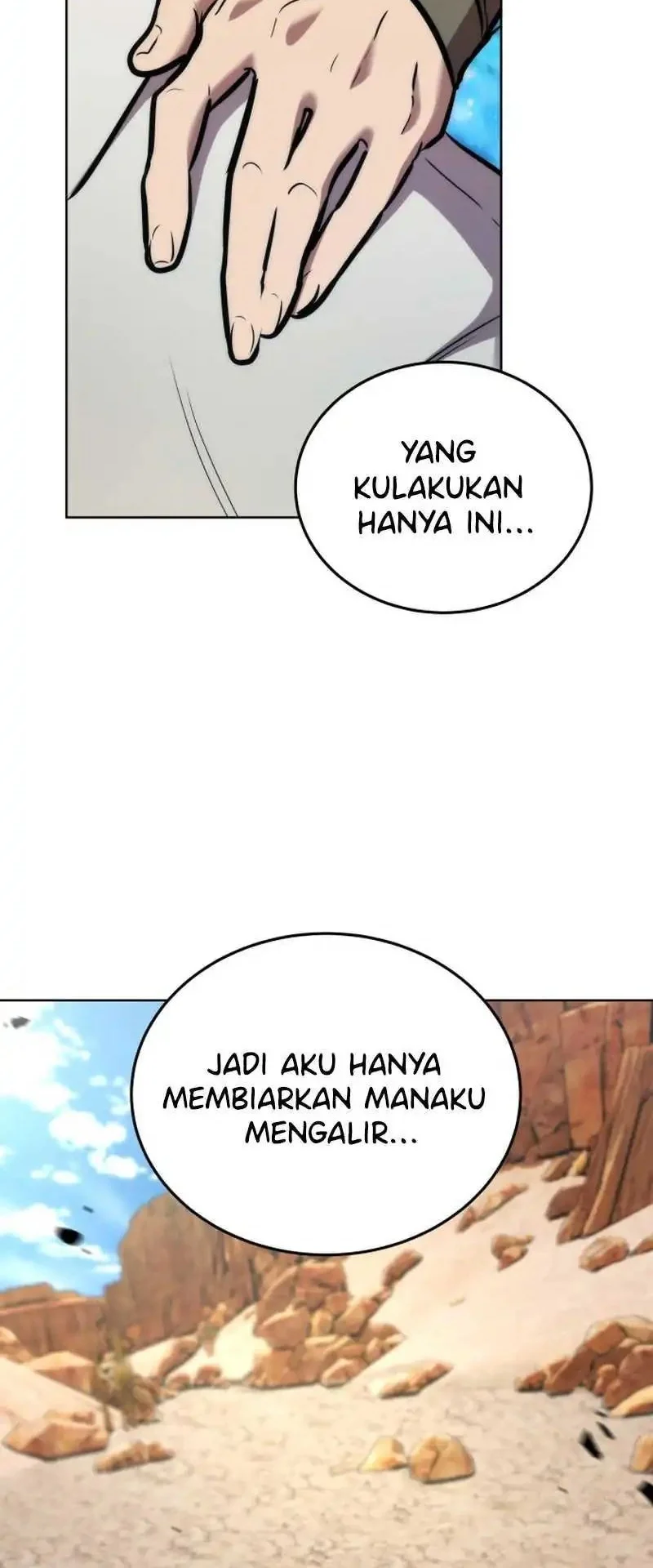 Chapter 7 - halaman 55