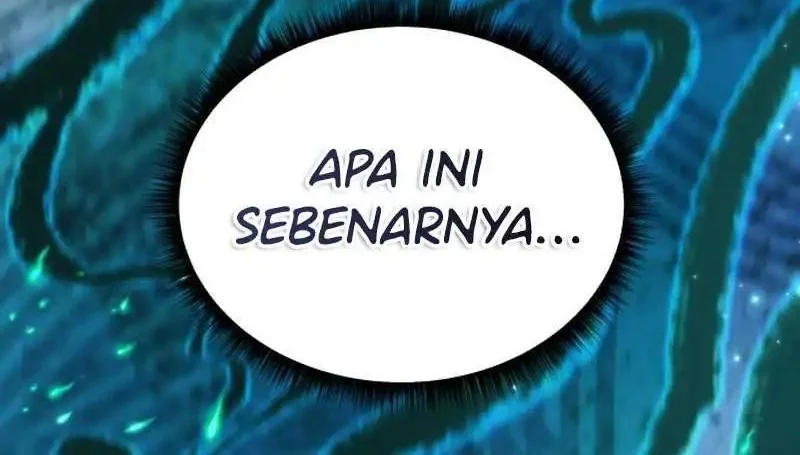 Chapter 7 - halaman 61