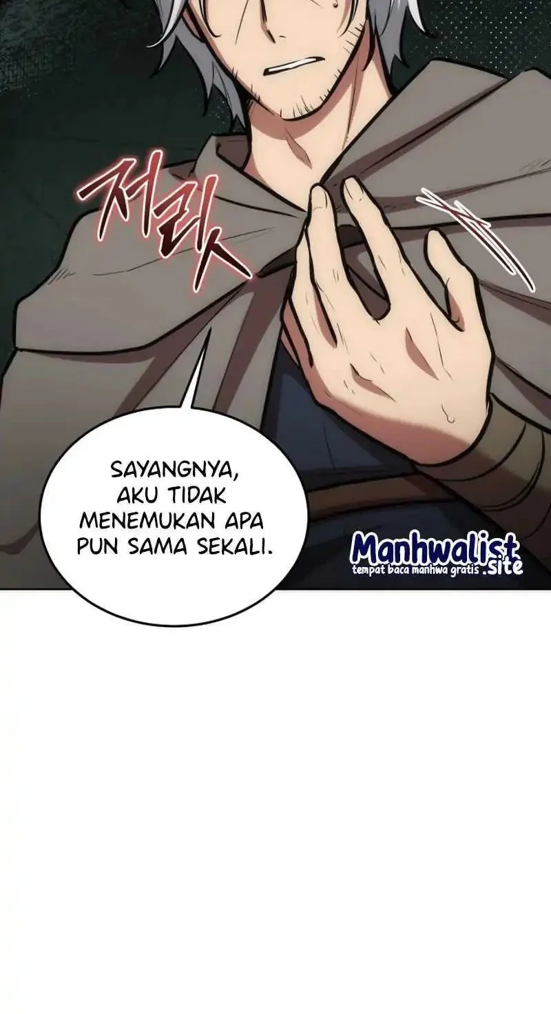 Chapter 7 - halaman 67