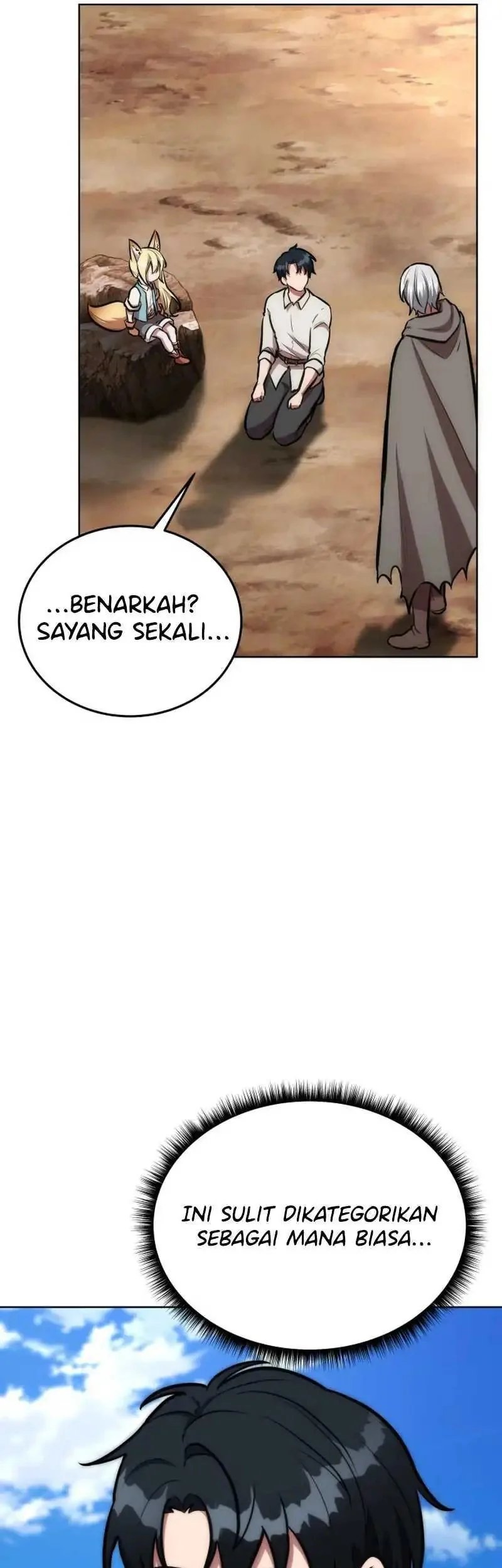 Chapter 7 - halaman 68