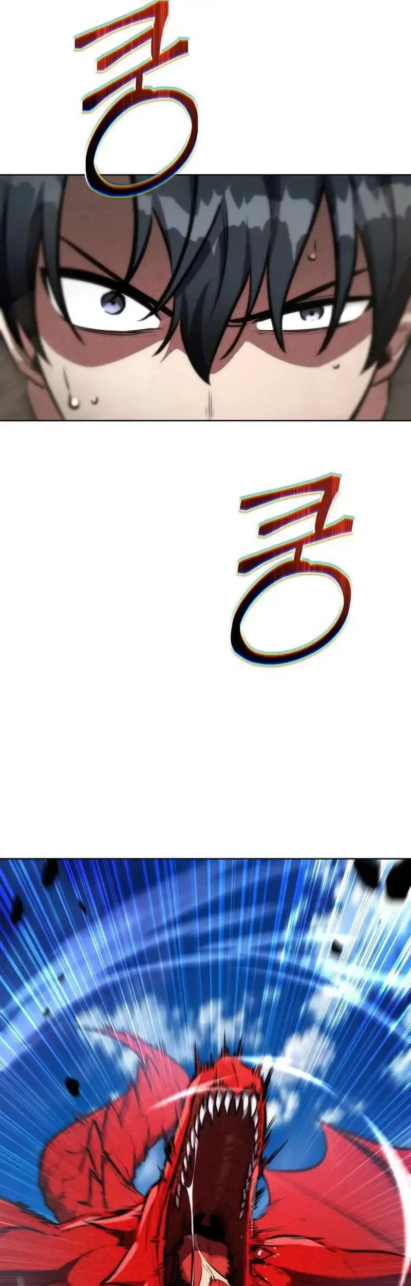 Chapter 7 - halaman 13