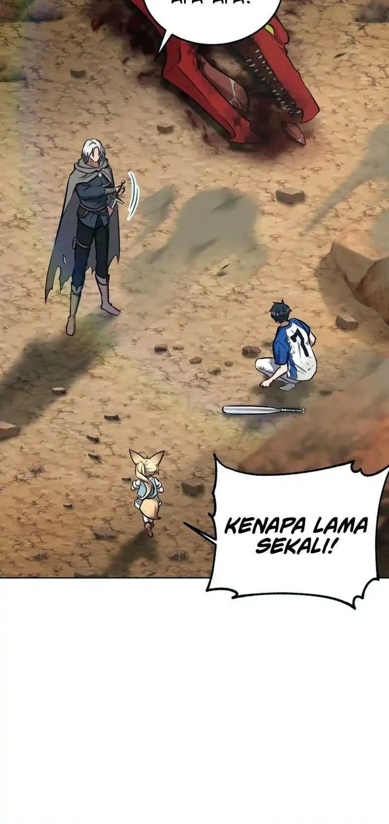 Chapter 7 - halaman 18