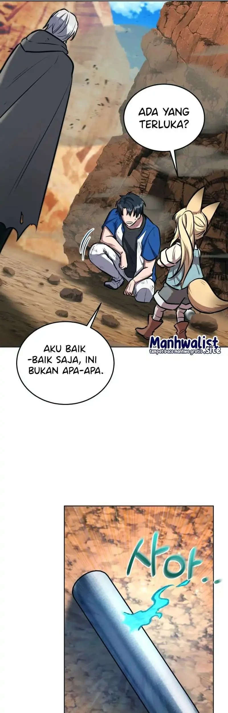 Chapter 7 - halaman 19