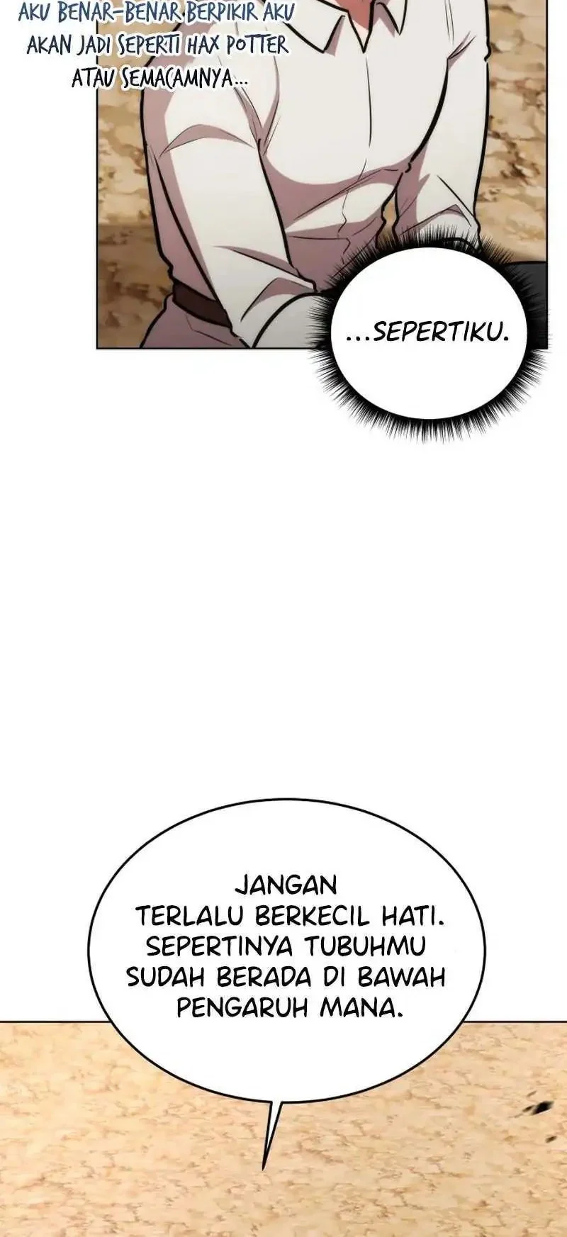 Chapter 8 - halaman 21