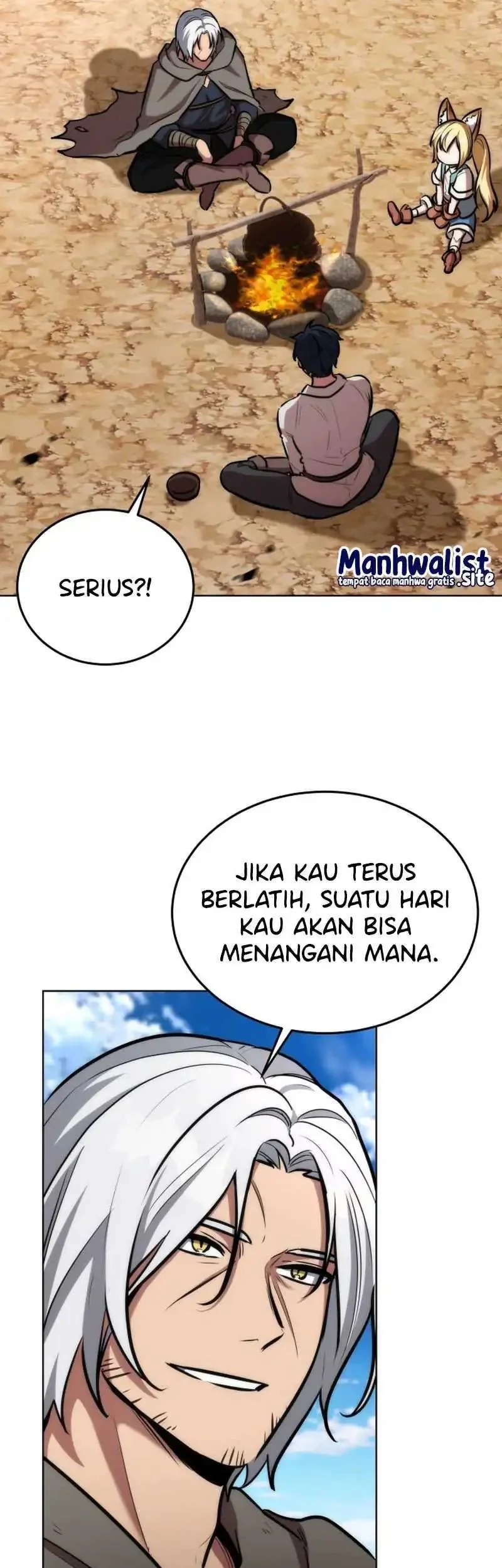 Chapter 8 - halaman 22