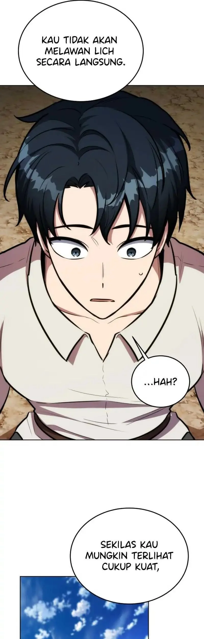 Chapter 8 - halaman 26