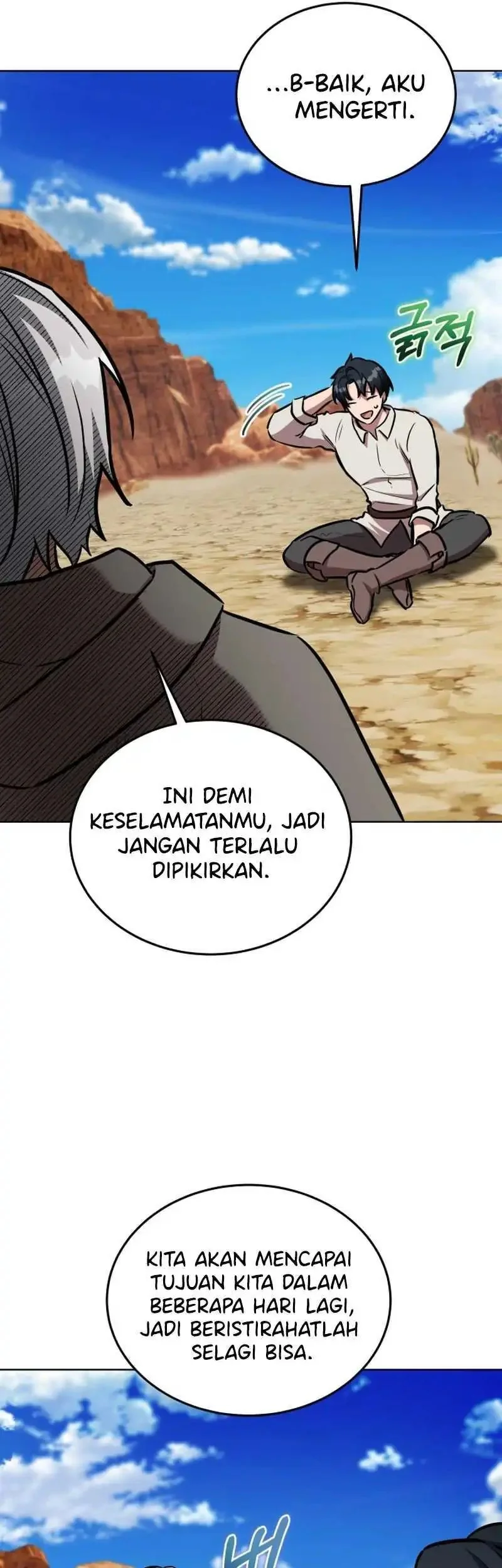 Chapter 8 - halaman 30