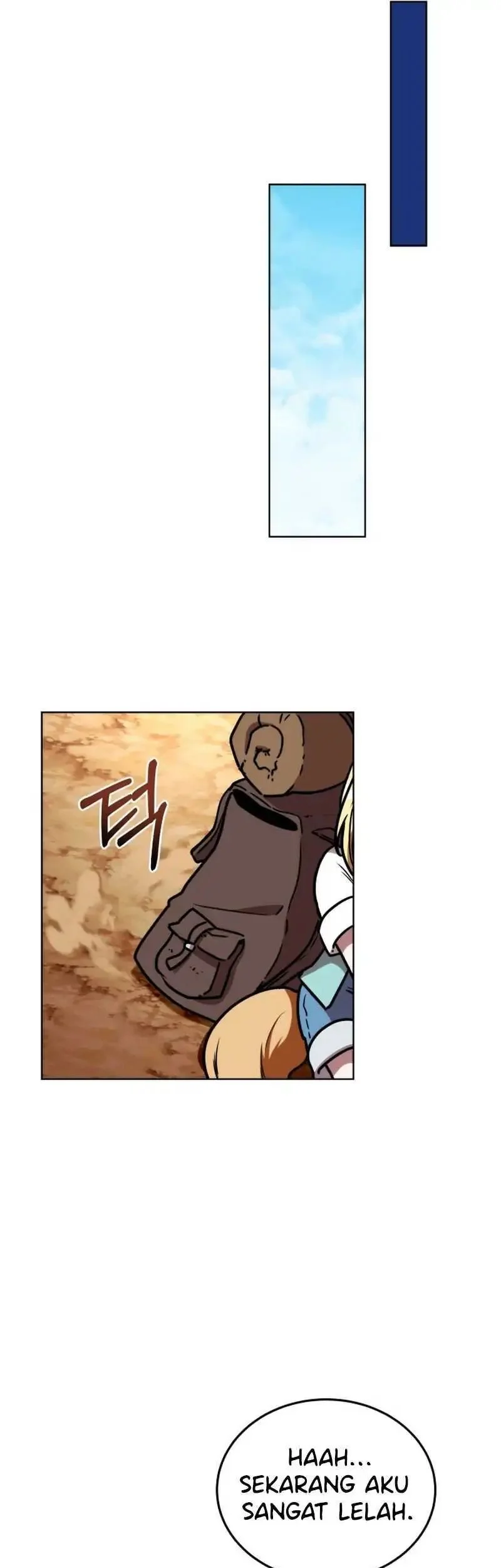 Chapter 8 - halaman 36