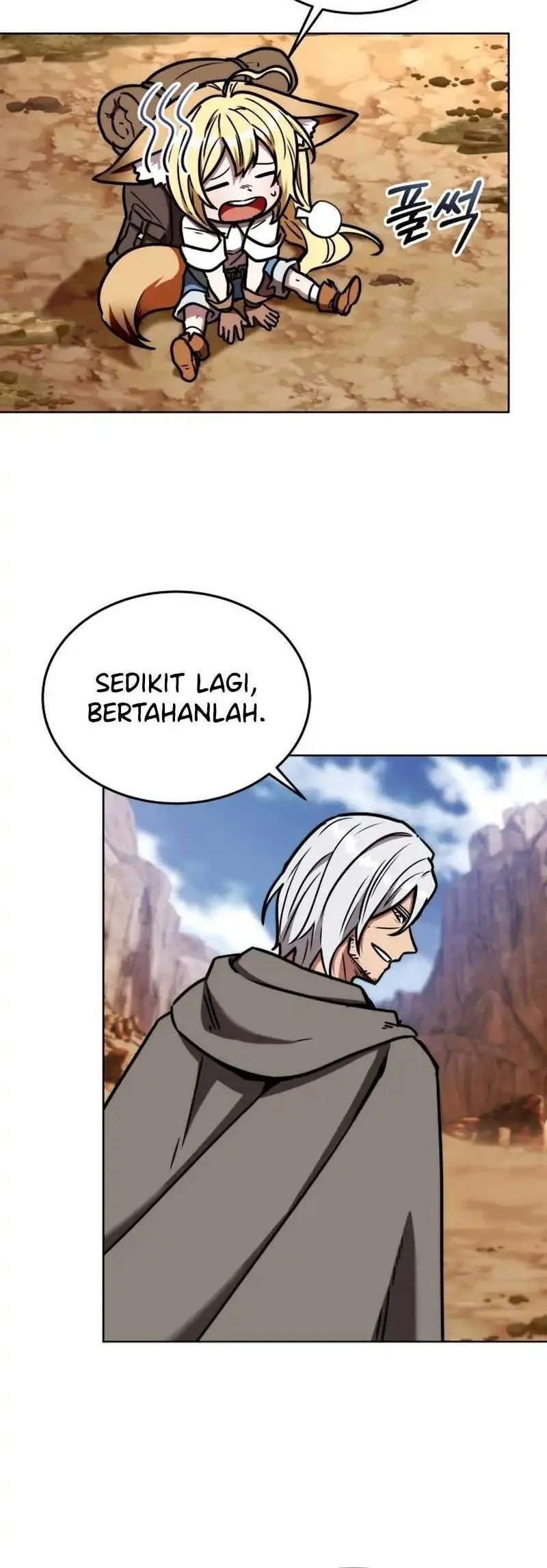 Chapter 8 - halaman 37