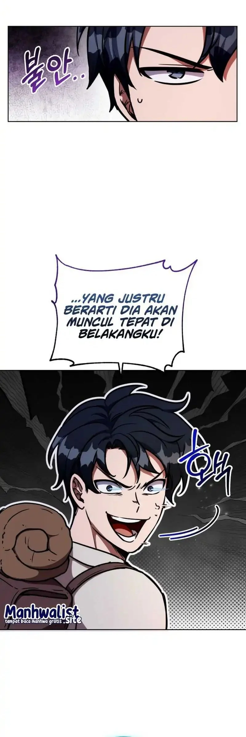 Chapter 8 - halaman 47