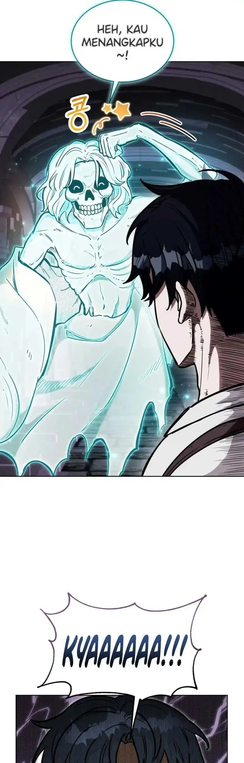 Chapter 8 - halaman 48