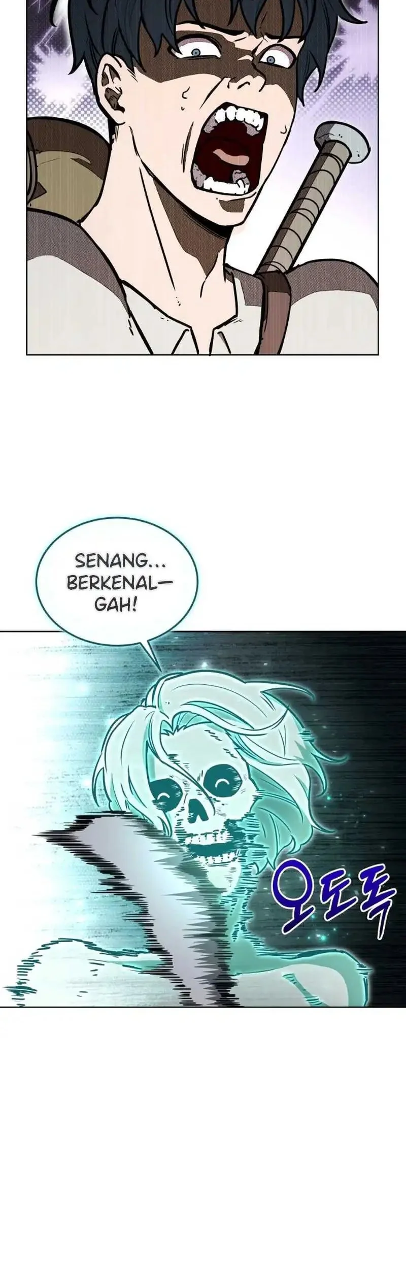 Chapter 8 - halaman 49
