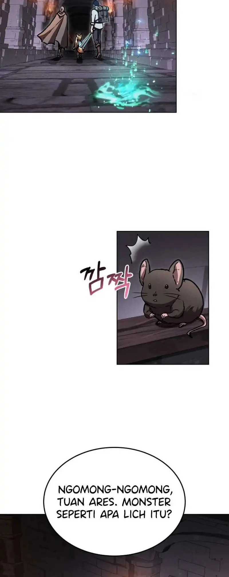 Chapter 8 - halaman 51
