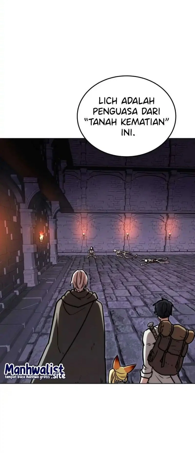 Chapter 8 - halaman 53