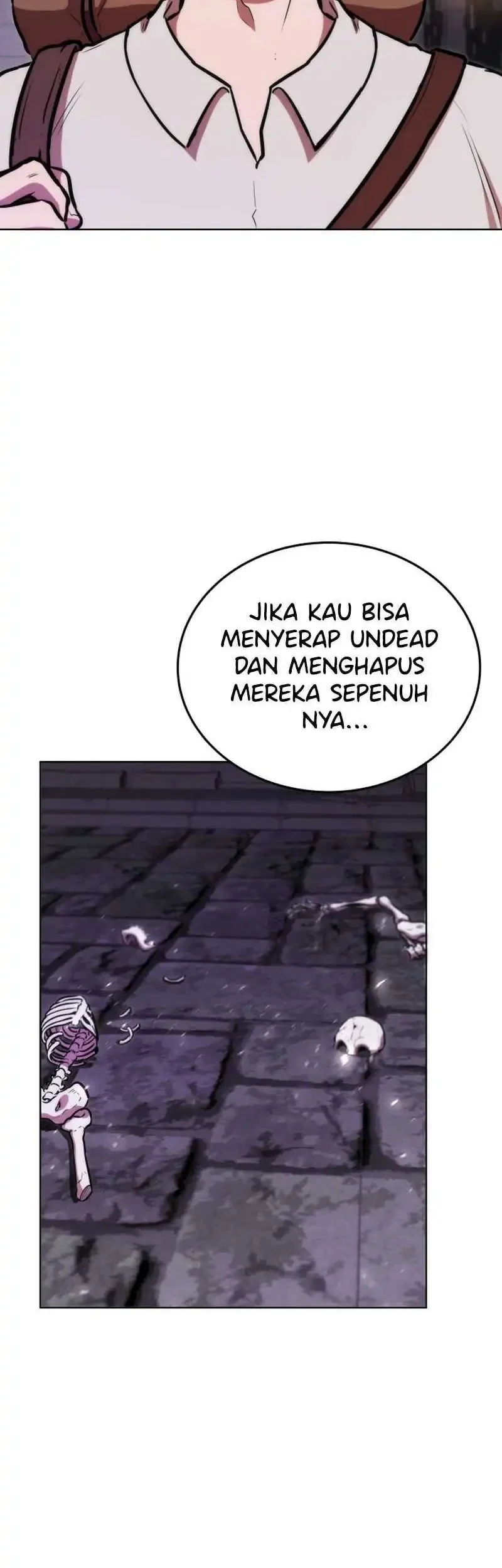 Chapter 8 - halaman 57