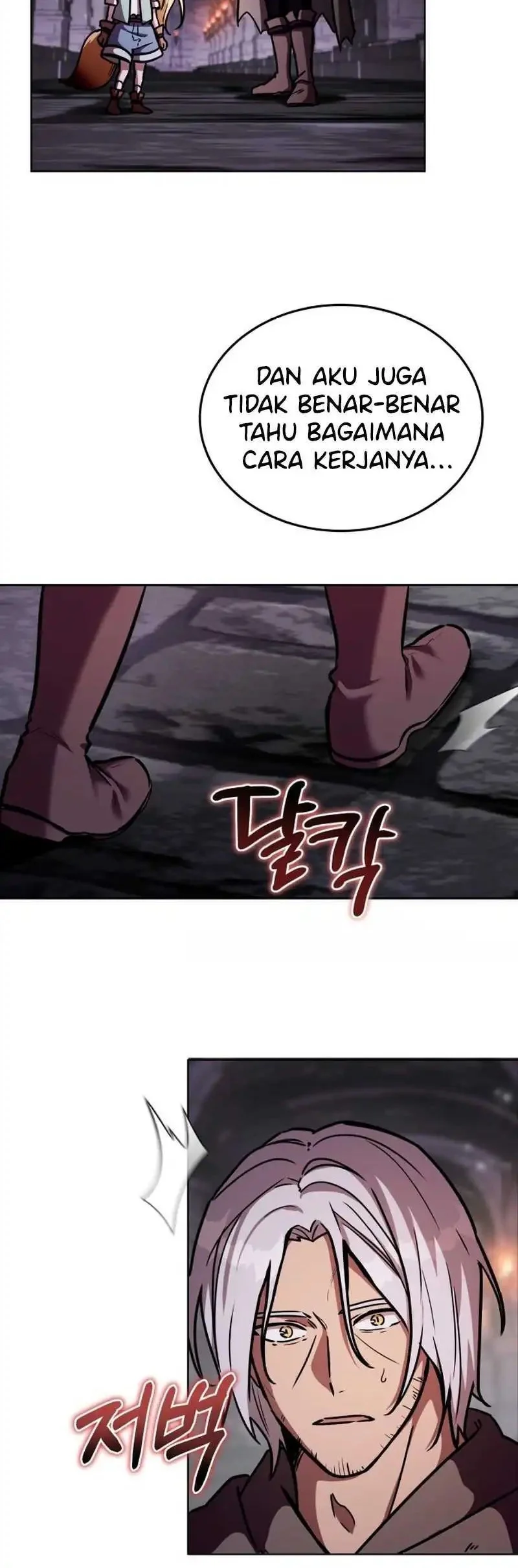 Chapter 8 - halaman 61