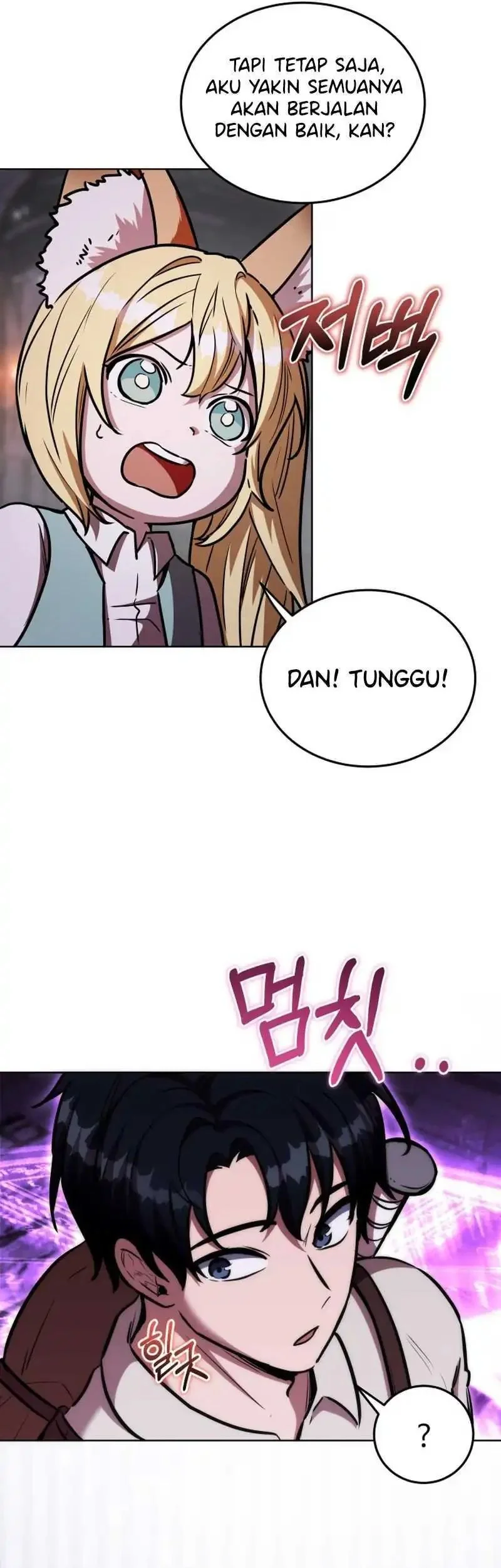 Chapter 8 - halaman 62
