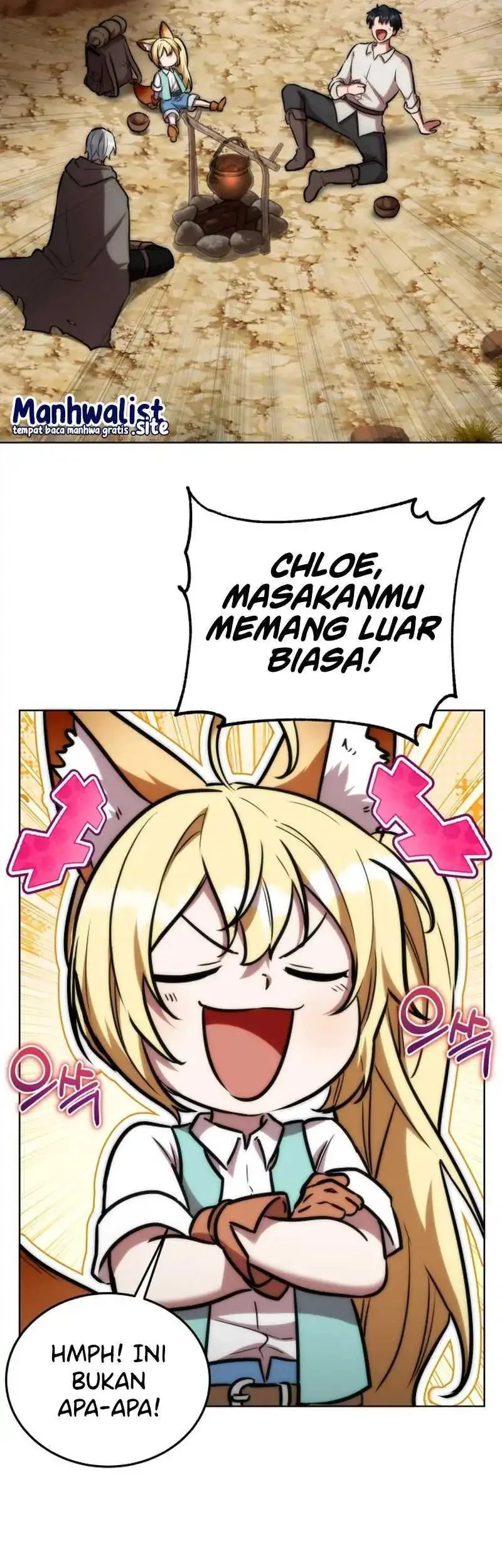 Chapter 8 - halaman 14