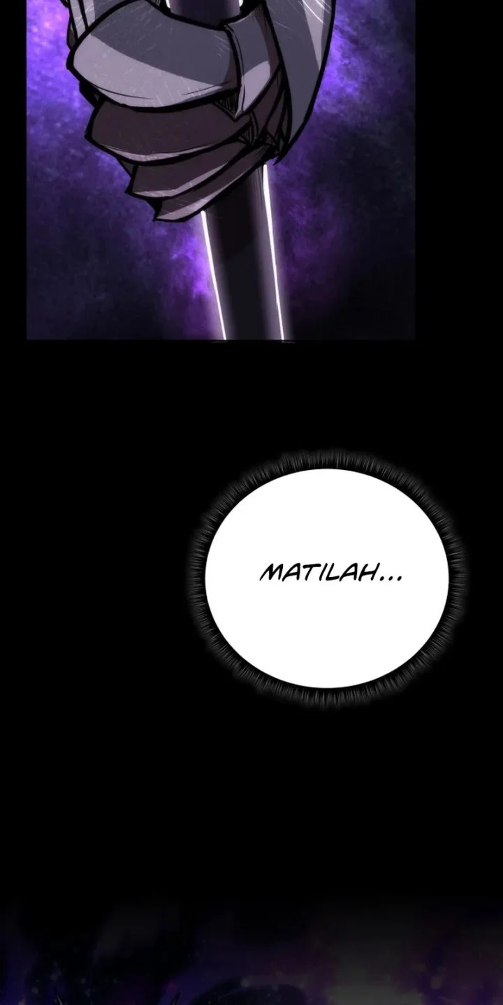 Chapter 9 - halaman 37