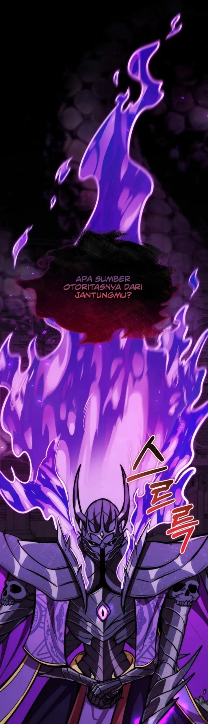 Chapter 9 - halaman 77