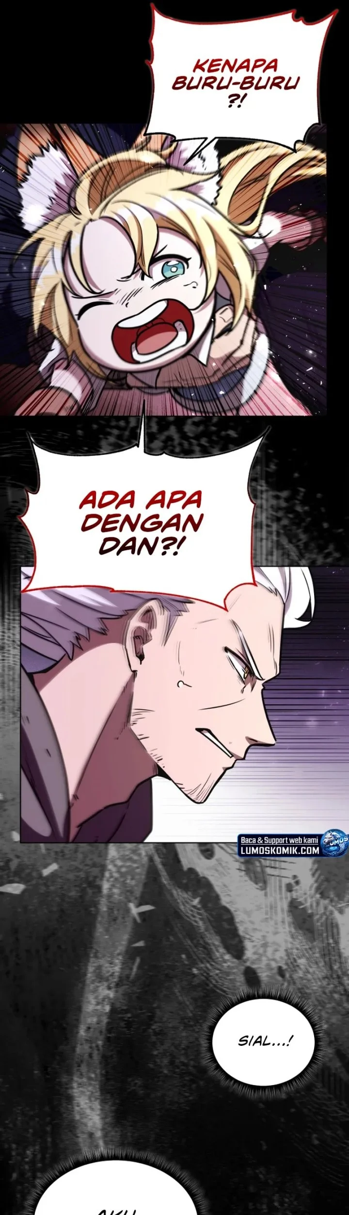 Chapter 9 - halaman 7